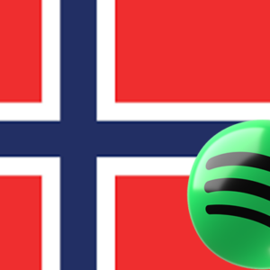 norway promotion