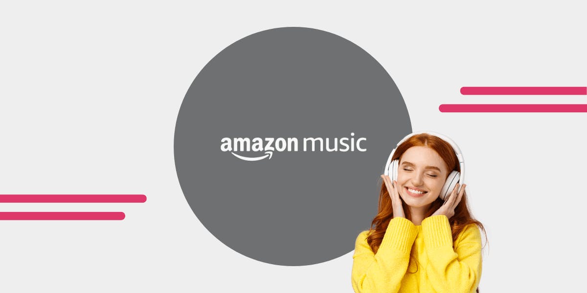 Does Amazon Music Have Something Like Spotify Wrapped